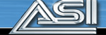 Manufacture Logo for Advanced Semiconductor